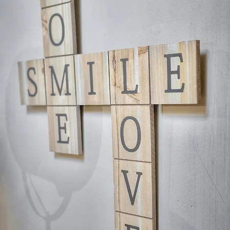 Studio Cannes * カンヌ